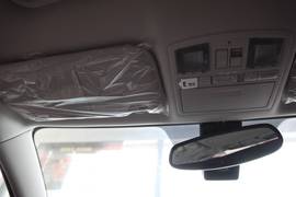 2010款睿翼轿跑车2.5