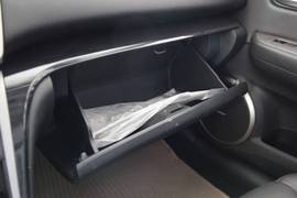 2010款睿翼轿跑车2.5