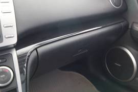 2010款睿翼轿跑车2.5