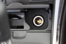 2010款睿翼轿跑车2.5