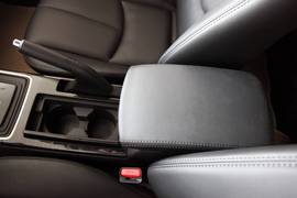 2010款睿翼轿跑车2.5