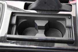 2010款睿翼轿跑车2.5