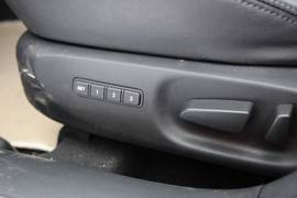 2010款睿翼轿跑车2.5