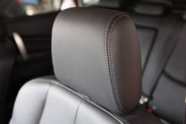 2010款睿翼轿跑车2.5