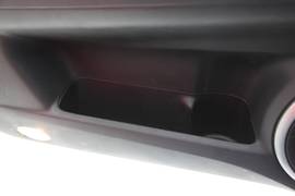 2010款睿翼轿跑车2.5