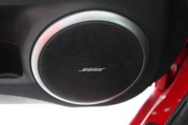 2010款睿翼轿跑车2.5