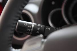 2010款睿翼轿跑车2.5