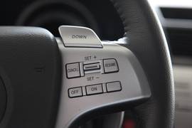 2010款睿翼轿跑车2.5