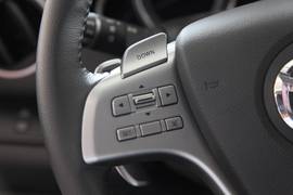 2010款睿翼轿跑车2.5