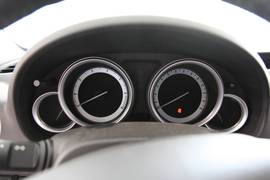 2010款睿翼轿跑车2.5