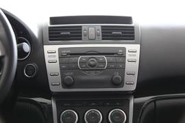 2010款睿翼轿跑车2.5