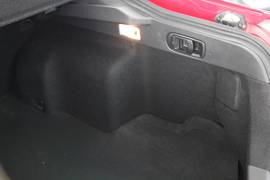 2010款睿翼轿跑车2.5