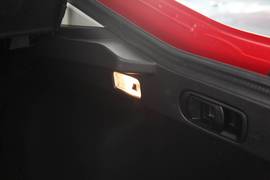 2010款睿翼轿跑车2.5