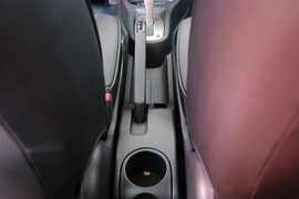 2010款日产骊威