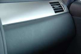 2008款