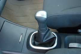 2008款