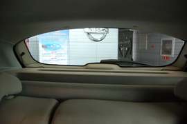 2010款日产逍客2.0S火MT2WD