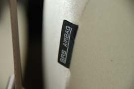 2010款日产逍客2.0S火MT2WD