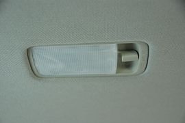 2009款东风日产轩逸1.6XE舒适版