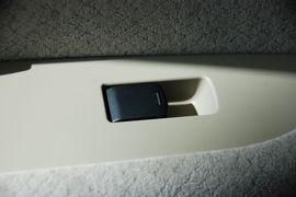 2009款东风日产轩逸1.6XE舒适版