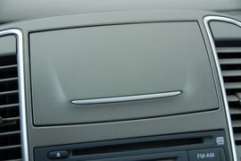 2009款东风日产轩逸1.6XE舒适版