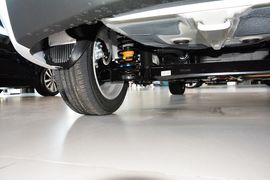 2016款现代朗动1.6L自动智能型