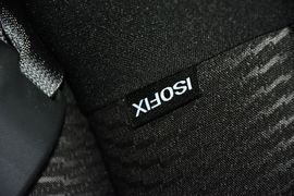 2016款现代朗动1.6L自动智能型