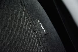 2016款现代朗动1.6L自动智能型