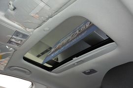 2016款现代朗动1.6L自动智能型