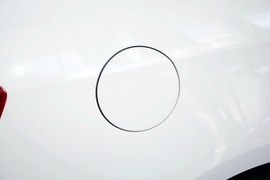 2015款大众朗行1.6L手动舒适型