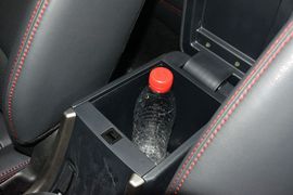 2016款海马M3