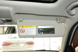 2015款大众朗行1.6L手动舒适型