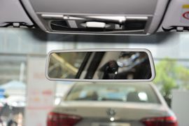 2015款大众朗行1.6L手动舒适型