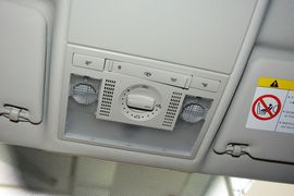 2015款大众朗行1.6L手动舒适型