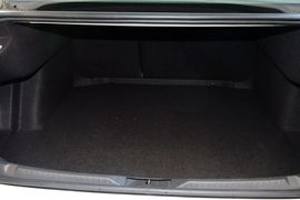 2015款大众凌渡230TSI