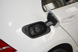 2016款大众高尔夫1.4TSI自动舒适型