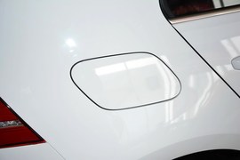 2016款大众高尔夫1.4TSI自动舒适型