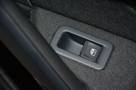 2016款大众高尔夫1.4TSI自动舒适型