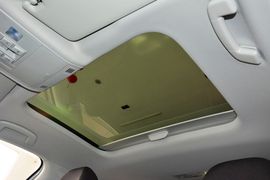 2016款大众高尔夫1.4TSI自动舒适型