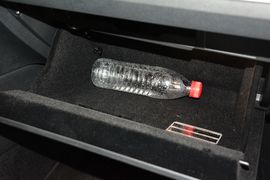 2015款大众凌渡230TSI