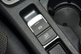 2016款大众高尔夫1.4TSI自动舒适型