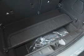 2016款MINI