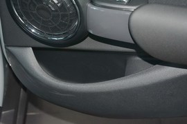 2016款MINI
