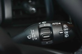 2016款MINI