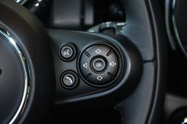 2016款MINI