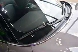2016款MINI
