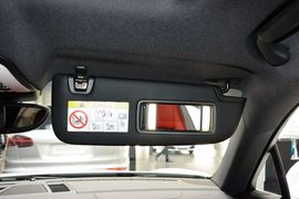 2016款保时捷Panamera