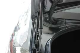 2010款马自达睿翼2.5至尊版