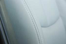 2010款马自达睿翼2.5至尊版