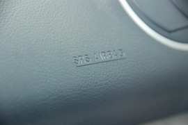 2010款马自达睿翼2.5至尊版